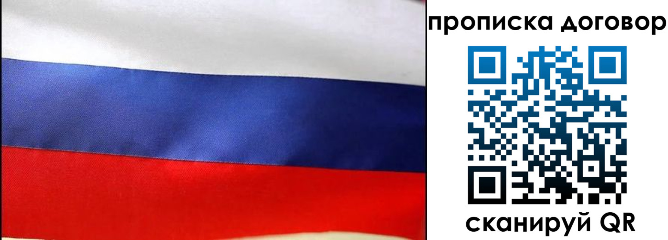 прописка гарантия в Алагире