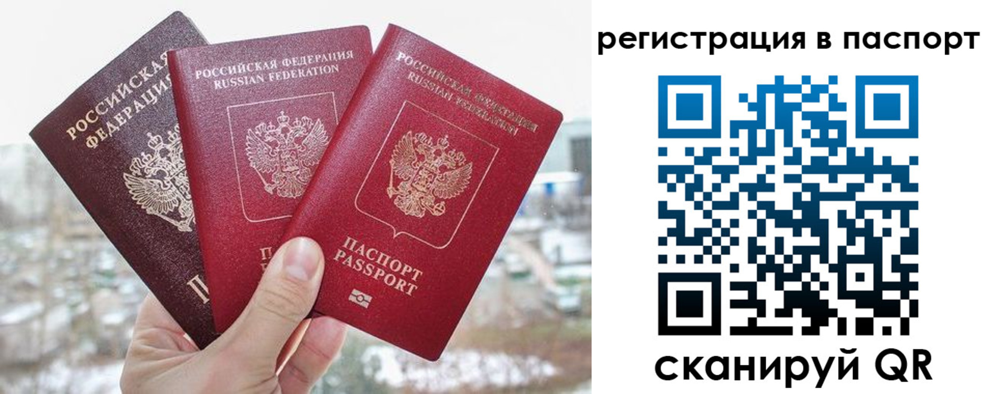 регистрация для школы в Алагире